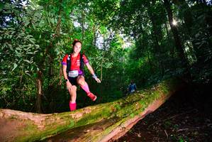 BIB: 100, 3099
                            <button type="button" onclick="openModal(15914254)" class="btn btn-primary btn-sm float-right btn-popup" data-toggle="modal" data-target=".modal-high-quality">
                        <i class="fas fa-shopping-cart"></i> Add to Cart
                    </button>
                                            <button type="button" onclick="isThisMe(15914254, true)" class="btn btn-success btn-sm float-right btn-popup btn-isme hidden" data-toggle="tooltip" data-placement="bottom" title="นี่คือรูปของคุณใช่ไหม คลิกที่นี่เพื่อเอาเข้าอัลบั้ม">
                        <i class="fas fa-plus"></i> Add to album
                    </button>
                    <button type="button" onclick="isThisMe(15914254, false)" class="btn btn-warning btn-sm float-right btn-popup btn-isnotme hidden">
                        <i class="fas fa-ban"></i> Remove from album
                    </button>