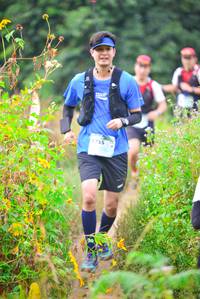 BIB: 1755
                            <button type="button" onclick="openModal(16044393)" class="btn btn-primary btn-sm float-right btn-popup" data-toggle="modal" data-target=".modal-high-quality">
                        <i class="fas fa-shopping-cart"></i> Add to Cart
                    </button>
                                            <button type="button" onclick="isThisMe(16044393, true)" class="btn btn-success btn-sm float-right btn-popup btn-isme hidden" data-toggle="tooltip" data-placement="bottom" title="นี่คือรูปของคุณใช่ไหม คลิกที่นี่เพื่อเอาเข้าอัลบั้ม">
                        <i class="fas fa-plus"></i> Add to album
                    </button>
                    <button type="button" onclick="isThisMe(16044393, false)" class="btn btn-warning btn-sm float-right btn-popup btn-isnotme hidden">
                        <i class="fas fa-ban"></i> Remove from album
                    </button>