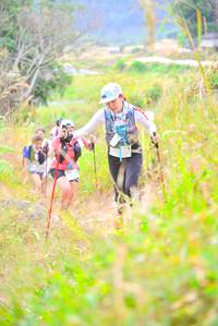 BIB: 215
                            <button type="button" onclick="openModal(16045208)" class="btn btn-primary btn-sm float-right btn-popup" data-toggle="modal" data-target=".modal-high-quality">
                        <i class="fas fa-shopping-cart"></i> Add to Cart
                    </button>
                                            <button type="button" onclick="isThisMe(16045208, true)" class="btn btn-success btn-sm float-right btn-popup btn-isme hidden" data-toggle="tooltip" data-placement="bottom" title="นี่คือรูปของคุณใช่ไหม คลิกที่นี่เพื่อเอาเข้าอัลบั้ม">
                        <i class="fas fa-plus"></i> Add to album
                    </button>
                    <button type="button" onclick="isThisMe(16045208, false)" class="btn btn-warning btn-sm float-right btn-popup btn-isnotme hidden">
                        <i class="fas fa-ban"></i> Remove from album
                    </button>