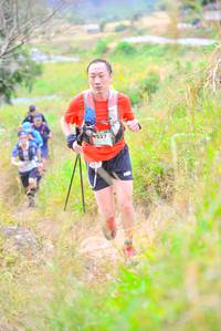 BIB: , 1537
                            <button type="button" onclick="openModal(16044552)" class="btn btn-primary btn-sm float-right btn-popup" data-toggle="modal" data-target=".modal-high-quality">
                        <i class="fas fa-shopping-cart"></i> Add to Cart
                    </button>
                                            <button type="button" onclick="isThisMe(16044552, true)" class="btn btn-success btn-sm float-right btn-popup btn-isme hidden" data-toggle="tooltip" data-placement="bottom" title="นี่คือรูปของคุณใช่ไหม คลิกที่นี่เพื่อเอาเข้าอัลบั้ม">
                        <i class="fas fa-plus"></i> Add to album
                    </button>
                    <button type="button" onclick="isThisMe(16044552, false)" class="btn btn-warning btn-sm float-right btn-popup btn-isnotme hidden">
                        <i class="fas fa-ban"></i> Remove from album
                    </button>