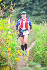 BIB: 1513
                            <button type="button" onclick="openModal(15937247)" class="btn btn-primary btn-sm float-right btn-popup" data-toggle="modal" data-target=".modal-high-quality">
                        <i class="fas fa-shopping-cart"></i> Add to Cart
                    </button>
                                            <button type="button" onclick="isThisMe(15937247, true)" class="btn btn-success btn-sm float-right btn-popup btn-isme hidden" data-toggle="tooltip" data-placement="bottom" title="นี่คือรูปของคุณใช่ไหม คลิกที่นี่เพื่อเอาเข้าอัลบั้ม">
                        <i class="fas fa-plus"></i> Add to album
                    </button>
                    <button type="button" onclick="isThisMe(15937247, false)" class="btn btn-warning btn-sm float-right btn-popup btn-isnotme hidden">
                        <i class="fas fa-ban"></i> Remove from album
                    </button>