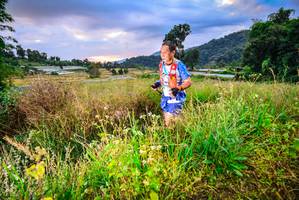 BIB: 
                            <button type="button" onclick="openModal(16050701)" class="btn btn-primary btn-sm float-right btn-popup" data-toggle="modal" data-target=".modal-high-quality">
                        <i class="fas fa-shopping-cart"></i> Add to Cart
                    </button>
                                            <button type="button" onclick="isThisMe(16050701, true)" class="btn btn-success btn-sm float-right btn-popup btn-isme hidden" data-toggle="tooltip" data-placement="bottom" title="นี่คือรูปของคุณใช่ไหม คลิกที่นี่เพื่อเอาเข้าอัลบั้ม">
                        <i class="fas fa-plus"></i> Add to album
                    </button>
                    <button type="button" onclick="isThisMe(16050701, false)" class="btn btn-warning btn-sm float-right btn-popup btn-isnotme hidden">
                        <i class="fas fa-ban"></i> Remove from album
                    </button>