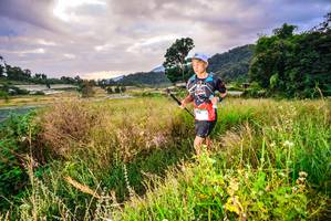 BIB: 202, 1573
                            <button type="button" onclick="openModal(16050921)" class="btn btn-primary btn-sm float-right btn-popup" data-toggle="modal" data-target=".modal-high-quality">
                        <i class="fas fa-shopping-cart"></i> Add to Cart
                    </button>
                                            <button type="button" onclick="isThisMe(16050921, true)" class="btn btn-success btn-sm float-right btn-popup btn-isme hidden" data-toggle="tooltip" data-placement="bottom" title="นี่คือรูปของคุณใช่ไหม คลิกที่นี่เพื่อเอาเข้าอัลบั้ม">
                        <i class="fas fa-plus"></i> Add to album
                    </button>
                    <button type="button" onclick="isThisMe(16050921, false)" class="btn btn-warning btn-sm float-right btn-popup btn-isnotme hidden">
                        <i class="fas fa-ban"></i> Remove from album
                    </button>