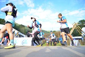 BIB: 168, 8160, 8052
                            <button type="button" onclick="openModal(15925427)" class="btn btn-primary btn-sm float-right btn-popup" data-toggle="modal" data-target=".modal-high-quality">
                        <i class="fas fa-shopping-cart"></i> Add to Cart
                    </button>
                                            <button type="button" onclick="isThisMe(15925427, true)" class="btn btn-success btn-sm float-right btn-popup btn-isme hidden" data-toggle="tooltip" data-placement="bottom" title="นี่คือรูปของคุณใช่ไหม คลิกที่นี่เพื่อเอาเข้าอัลบั้ม">
                        <i class="fas fa-plus"></i> Add to album
                    </button>
                    <button type="button" onclick="isThisMe(15925427, false)" class="btn btn-warning btn-sm float-right btn-popup btn-isnotme hidden">
                        <i class="fas fa-ban"></i> Remove from album
                    </button>