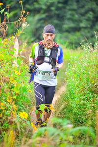 BIB: 2021, 183, 1300
                            <button type="button" onclick="openModal(16044424)" class="btn btn-primary btn-sm float-right btn-popup" data-toggle="modal" data-target=".modal-high-quality">
                        <i class="fas fa-shopping-cart"></i> Add to Cart
                    </button>
                                            <button type="button" onclick="isThisMe(16044424, true)" class="btn btn-success btn-sm float-right btn-popup btn-isme hidden" data-toggle="tooltip" data-placement="bottom" title="นี่คือรูปของคุณใช่ไหม คลิกที่นี่เพื่อเอาเข้าอัลบั้ม">
                        <i class="fas fa-plus"></i> Add to album
                    </button>
                    <button type="button" onclick="isThisMe(16044424, false)" class="btn btn-warning btn-sm float-right btn-popup btn-isnotme hidden">
                        <i class="fas fa-ban"></i> Remove from album
                    </button>