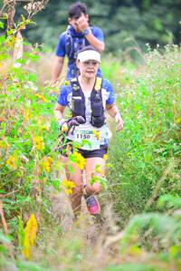 BIB: 1150
                            <button type="button" onclick="openModal(15937373)" class="btn btn-primary btn-sm float-right btn-popup" data-toggle="modal" data-target=".modal-high-quality">
                        <i class="fas fa-shopping-cart"></i> Add to Cart
                    </button>
                                            <button type="button" onclick="isThisMe(15937373, true)" class="btn btn-success btn-sm float-right btn-popup btn-isme hidden" data-toggle="tooltip" data-placement="bottom" title="นี่คือรูปของคุณใช่ไหม คลิกที่นี่เพื่อเอาเข้าอัลบั้ม">
                        <i class="fas fa-plus"></i> Add to album
                    </button>
                    <button type="button" onclick="isThisMe(15937373, false)" class="btn btn-warning btn-sm float-right btn-popup btn-isnotme hidden">
                        <i class="fas fa-ban"></i> Remove from album
                    </button>