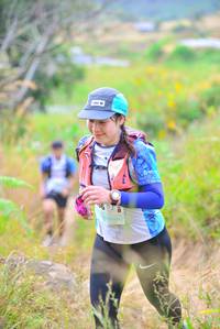 BIB: 8256412, 062, 125, 4122
                            <button type="button" onclick="openModal(16045910)" class="btn btn-primary btn-sm float-right btn-popup" data-toggle="modal" data-target=".modal-high-quality">
                        <i class="fas fa-shopping-cart"></i> Add to Cart
                    </button>
                                            <button type="button" onclick="isThisMe(16045910, true)" class="btn btn-success btn-sm float-right btn-popup btn-isme hidden" data-toggle="tooltip" data-placement="bottom" title="นี่คือรูปของคุณใช่ไหม คลิกที่นี่เพื่อเอาเข้าอัลบั้ม">
                        <i class="fas fa-plus"></i> Add to album
                    </button>
                    <button type="button" onclick="isThisMe(16045910, false)" class="btn btn-warning btn-sm float-right btn-popup btn-isnotme hidden">
                        <i class="fas fa-ban"></i> Remove from album
                    </button>