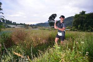 BIB: , 1562
                            <button type="button" onclick="openModal(15924153)" class="btn btn-primary btn-sm float-right btn-popup" data-toggle="modal" data-target=".modal-high-quality">
                        <i class="fas fa-shopping-cart"></i> Add to Cart
                    </button>
                                            <button type="button" onclick="isThisMe(15924153, true)" class="btn btn-success btn-sm float-right btn-popup btn-isme hidden" data-toggle="tooltip" data-placement="bottom" title="นี่คือรูปของคุณใช่ไหม คลิกที่นี่เพื่อเอาเข้าอัลบั้ม">
                        <i class="fas fa-plus"></i> Add to album
                    </button>
                    <button type="button" onclick="isThisMe(15924153, false)" class="btn btn-warning btn-sm float-right btn-popup btn-isnotme hidden">
                        <i class="fas fa-ban"></i> Remove from album
                    </button>