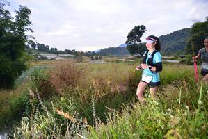 BIB: 1412, 1748
                            <button type="button" onclick="openModal(15924163)" class="btn btn-primary btn-sm float-right btn-popup" data-toggle="modal" data-target=".modal-high-quality">
                        <i class="fas fa-shopping-cart"></i> Add to Cart
                    </button>
                                            <button type="button" onclick="isThisMe(15924163, true)" class="btn btn-success btn-sm float-right btn-popup btn-isme hidden" data-toggle="tooltip" data-placement="bottom" title="นี่คือรูปของคุณใช่ไหม คลิกที่นี่เพื่อเอาเข้าอัลบั้ม">
                        <i class="fas fa-plus"></i> Add to album
                    </button>
                    <button type="button" onclick="isThisMe(15924163, false)" class="btn btn-warning btn-sm float-right btn-popup btn-isnotme hidden">
                        <i class="fas fa-ban"></i> Remove from album
                    </button>