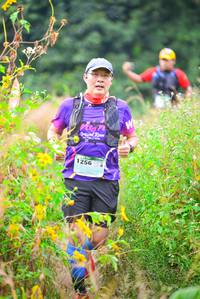 BIB: 195, 1256
                            <button type="button" onclick="openModal(16044215)" class="btn btn-primary btn-sm float-right btn-popup" data-toggle="modal" data-target=".modal-high-quality">
                        <i class="fas fa-shopping-cart"></i> Add to Cart
                    </button>
                                            <button type="button" onclick="isThisMe(16044215, true)" class="btn btn-success btn-sm float-right btn-popup btn-isme hidden" data-toggle="tooltip" data-placement="bottom" title="นี่คือรูปของคุณใช่ไหม คลิกที่นี่เพื่อเอาเข้าอัลบั้ม">
                        <i class="fas fa-plus"></i> Add to album
                    </button>
                    <button type="button" onclick="isThisMe(16044215, false)" class="btn btn-warning btn-sm float-right btn-popup btn-isnotme hidden">
                        <i class="fas fa-ban"></i> Remove from album
                    </button>