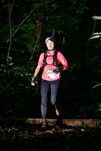 BIB: , 359
                            <button type="button" onclick="openModal(15914700)" class="btn btn-primary btn-sm float-right btn-popup" data-toggle="modal" data-target=".modal-high-quality">
                        <i class="fas fa-shopping-cart"></i> Add to Cart
                    </button>
                                            <button type="button" onclick="isThisMe(15914700, true)" class="btn btn-success btn-sm float-right btn-popup btn-isme hidden" data-toggle="tooltip" data-placement="bottom" title="นี่คือรูปของคุณใช่ไหม คลิกที่นี่เพื่อเอาเข้าอัลบั้ม">
                        <i class="fas fa-plus"></i> Add to album
                    </button>
                    <button type="button" onclick="isThisMe(15914700, false)" class="btn btn-warning btn-sm float-right btn-popup btn-isnotme hidden">
                        <i class="fas fa-ban"></i> Remove from album
                    </button>