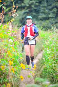 BIB: 1513
                            <button type="button" onclick="openModal(15937250)" class="btn btn-primary btn-sm float-right btn-popup" data-toggle="modal" data-target=".modal-high-quality">
                        <i class="fas fa-shopping-cart"></i> Add to Cart
                    </button>
                                            <button type="button" onclick="isThisMe(15937250, true)" class="btn btn-success btn-sm float-right btn-popup btn-isme hidden" data-toggle="tooltip" data-placement="bottom" title="นี่คือรูปของคุณใช่ไหม คลิกที่นี่เพื่อเอาเข้าอัลบั้ม">
                        <i class="fas fa-plus"></i> Add to album
                    </button>
                    <button type="button" onclick="isThisMe(15937250, false)" class="btn btn-warning btn-sm float-right btn-popup btn-isnotme hidden">
                        <i class="fas fa-ban"></i> Remove from album
                    </button>