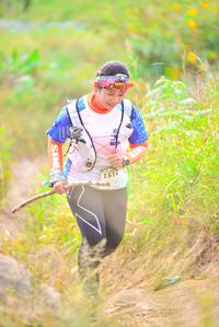 BIB: , 1514
                            <button type="button" onclick="openModal(16046466)" class="btn btn-primary btn-sm float-right btn-popup" data-toggle="modal" data-target=".modal-high-quality">
                        <i class="fas fa-shopping-cart"></i> Add to Cart
                    </button>
                                            <button type="button" onclick="isThisMe(16046466, true)" class="btn btn-success btn-sm float-right btn-popup btn-isme hidden" data-toggle="tooltip" data-placement="bottom" title="นี่คือรูปของคุณใช่ไหม คลิกที่นี่เพื่อเอาเข้าอัลบั้ม">
                        <i class="fas fa-plus"></i> Add to album
                    </button>
                    <button type="button" onclick="isThisMe(16046466, false)" class="btn btn-warning btn-sm float-right btn-popup btn-isnotme hidden">
                        <i class="fas fa-ban"></i> Remove from album
                    </button>