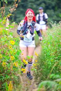 BIB: 
                            <button type="button" onclick="openModal(15942104)" class="btn btn-primary btn-sm float-right btn-popup" data-toggle="modal" data-target=".modal-high-quality">
                        <i class="fas fa-shopping-cart"></i> Add to Cart
                    </button>
                                            <button type="button" onclick="isThisMe(15942104, true)" class="btn btn-success btn-sm float-right btn-popup btn-isme hidden" data-toggle="tooltip" data-placement="bottom" title="นี่คือรูปของคุณใช่ไหม คลิกที่นี่เพื่อเอาเข้าอัลบั้ม">
                        <i class="fas fa-plus"></i> Add to album
                    </button>
                    <button type="button" onclick="isThisMe(15942104, false)" class="btn btn-warning btn-sm float-right btn-popup btn-isnotme hidden">
                        <i class="fas fa-ban"></i> Remove from album
                    </button>