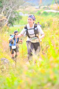 BIB: 1524
                            <button type="button" onclick="openModal(16045186)" class="btn btn-primary btn-sm float-right btn-popup" data-toggle="modal" data-target=".modal-high-quality">
                        <i class="fas fa-shopping-cart"></i> Add to Cart
                    </button>
                                            <button type="button" onclick="isThisMe(16045186, true)" class="btn btn-success btn-sm float-right btn-popup btn-isme hidden" data-toggle="tooltip" data-placement="bottom" title="นี่คือรูปของคุณใช่ไหม คลิกที่นี่เพื่อเอาเข้าอัลบั้ม">
                        <i class="fas fa-plus"></i> Add to album
                    </button>
                    <button type="button" onclick="isThisMe(16045186, false)" class="btn btn-warning btn-sm float-right btn-popup btn-isnotme hidden">
                        <i class="fas fa-ban"></i> Remove from album
                    </button>