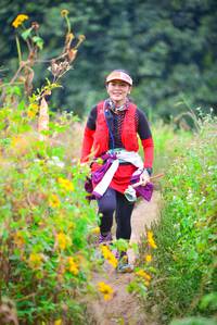 BIB: 
                            <button type="button" onclick="openModal(15939640)" class="btn btn-primary btn-sm float-right btn-popup" data-toggle="modal" data-target=".modal-high-quality">
                        <i class="fas fa-shopping-cart"></i> Add to Cart
                    </button>
                                            <button type="button" onclick="isThisMe(15939640, true)" class="btn btn-success btn-sm float-right btn-popup btn-isme hidden" data-toggle="tooltip" data-placement="bottom" title="นี่คือรูปของคุณใช่ไหม คลิกที่นี่เพื่อเอาเข้าอัลบั้ม">
                        <i class="fas fa-plus"></i> Add to album
                    </button>
                    <button type="button" onclick="isThisMe(15939640, false)" class="btn btn-warning btn-sm float-right btn-popup btn-isnotme hidden">
                        <i class="fas fa-ban"></i> Remove from album
                    </button>