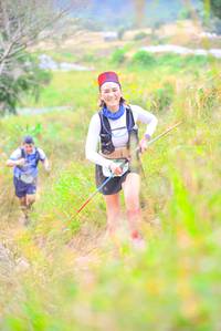 BIB: 
                            <button type="button" onclick="openModal(16045152)" class="btn btn-primary btn-sm float-right btn-popup" data-toggle="modal" data-target=".modal-high-quality">
                        <i class="fas fa-shopping-cart"></i> Add to Cart
                    </button>
                                            <button type="button" onclick="isThisMe(16045152, true)" class="btn btn-success btn-sm float-right btn-popup btn-isme hidden" data-toggle="tooltip" data-placement="bottom" title="นี่คือรูปของคุณใช่ไหม คลิกที่นี่เพื่อเอาเข้าอัลบั้ม">
                        <i class="fas fa-plus"></i> Add to album
                    </button>
                    <button type="button" onclick="isThisMe(16045152, false)" class="btn btn-warning btn-sm float-right btn-popup btn-isnotme hidden">
                        <i class="fas fa-ban"></i> Remove from album
                    </button>