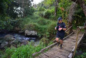 BIB: 
                            <button type="button" onclick="openModal(15925350)" class="btn btn-primary btn-sm float-right btn-popup" data-toggle="modal" data-target=".modal-high-quality">
                        <i class="fas fa-shopping-cart"></i> Add to Cart
                    </button>
                                            <button type="button" onclick="isThisMe(15925350, true)" class="btn btn-success btn-sm float-right btn-popup btn-isme hidden" data-toggle="tooltip" data-placement="bottom" title="นี่คือรูปของคุณใช่ไหม คลิกที่นี่เพื่อเอาเข้าอัลบั้ม">
                        <i class="fas fa-plus"></i> Add to album
                    </button>
                    <button type="button" onclick="isThisMe(15925350, false)" class="btn btn-warning btn-sm float-right btn-popup btn-isnotme hidden">
                        <i class="fas fa-ban"></i> Remove from album
                    </button>