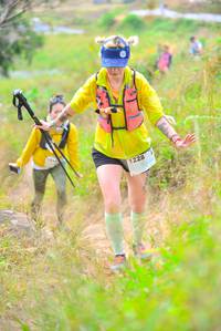 BIB: 1228
                            <button type="button" onclick="openModal(16045628)" class="btn btn-primary btn-sm float-right btn-popup" data-toggle="modal" data-target=".modal-high-quality">
                        <i class="fas fa-shopping-cart"></i> Add to Cart
                    </button>
                                            <button type="button" onclick="isThisMe(16045628, true)" class="btn btn-success btn-sm float-right btn-popup btn-isme hidden" data-toggle="tooltip" data-placement="bottom" title="นี่คือรูปของคุณใช่ไหม คลิกที่นี่เพื่อเอาเข้าอัลบั้ม">
                        <i class="fas fa-plus"></i> Add to album
                    </button>
                    <button type="button" onclick="isThisMe(16045628, false)" class="btn btn-warning btn-sm float-right btn-popup btn-isnotme hidden">
                        <i class="fas fa-ban"></i> Remove from album
                    </button>