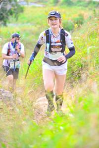 BIB: 622, 167, 1622
                            <button type="button" onclick="openModal(16046263)" class="btn btn-primary btn-sm float-right btn-popup" data-toggle="modal" data-target=".modal-high-quality">
                        <i class="fas fa-shopping-cart"></i> Add to Cart
                    </button>
                                            <button type="button" onclick="isThisMe(16046263, true)" class="btn btn-success btn-sm float-right btn-popup btn-isme hidden" data-toggle="tooltip" data-placement="bottom" title="นี่คือรูปของคุณใช่ไหม คลิกที่นี่เพื่อเอาเข้าอัลบั้ม">
                        <i class="fas fa-plus"></i> Add to album
                    </button>
                    <button type="button" onclick="isThisMe(16046263, false)" class="btn btn-warning btn-sm float-right btn-popup btn-isnotme hidden">
                        <i class="fas fa-ban"></i> Remove from album
                    </button>