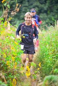 BIB: 
                            <button type="button" onclick="openModal(16044336)" class="btn btn-primary btn-sm float-right btn-popup" data-toggle="modal" data-target=".modal-high-quality">
                        <i class="fas fa-shopping-cart"></i> Add to Cart
                    </button>
                                            <button type="button" onclick="isThisMe(16044336, true)" class="btn btn-success btn-sm float-right btn-popup btn-isme hidden" data-toggle="tooltip" data-placement="bottom" title="นี่คือรูปของคุณใช่ไหม คลิกที่นี่เพื่อเอาเข้าอัลบั้ม">
                        <i class="fas fa-plus"></i> Add to album
                    </button>
                    <button type="button" onclick="isThisMe(16044336, false)" class="btn btn-warning btn-sm float-right btn-popup btn-isnotme hidden">
                        <i class="fas fa-ban"></i> Remove from album
                    </button>