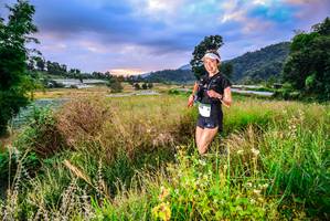 BIB: 1532
                            <button type="button" onclick="openModal(16050673)" class="btn btn-primary btn-sm float-right btn-popup" data-toggle="modal" data-target=".modal-high-quality">
                        <i class="fas fa-shopping-cart"></i> Add to Cart
                    </button>
                                            <button type="button" onclick="isThisMe(16050673, true)" class="btn btn-success btn-sm float-right btn-popup btn-isme hidden" data-toggle="tooltip" data-placement="bottom" title="นี่คือรูปของคุณใช่ไหม คลิกที่นี่เพื่อเอาเข้าอัลบั้ม">
                        <i class="fas fa-plus"></i> Add to album
                    </button>
                    <button type="button" onclick="isThisMe(16050673, false)" class="btn btn-warning btn-sm float-right btn-popup btn-isnotme hidden">
                        <i class="fas fa-ban"></i> Remove from album
                    </button>