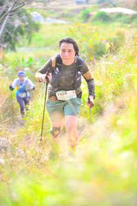 BIB: 1385
                            <button type="button" onclick="openModal(16046603)" class="btn btn-primary btn-sm float-right btn-popup" data-toggle="modal" data-target=".modal-high-quality">
                        <i class="fas fa-shopping-cart"></i> Add to Cart
                    </button>
                                            <button type="button" onclick="isThisMe(16046603, true)" class="btn btn-success btn-sm float-right btn-popup btn-isme hidden" data-toggle="tooltip" data-placement="bottom" title="นี่คือรูปของคุณใช่ไหม คลิกที่นี่เพื่อเอาเข้าอัลบั้ม">
                        <i class="fas fa-plus"></i> Add to album
                    </button>
                    <button type="button" onclick="isThisMe(16046603, false)" class="btn btn-warning btn-sm float-right btn-popup btn-isnotme hidden">
                        <i class="fas fa-ban"></i> Remove from album
                    </button>