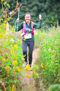 BIB: 638
                            <button type="button" onclick="openModal(16044140)" class="btn btn-primary btn-sm float-right btn-popup" data-toggle="modal" data-target=".modal-high-quality">
                        <i class="fas fa-shopping-cart"></i> Add to Cart
                    </button>
                                            <button type="button" onclick="isThisMe(16044140, true)" class="btn btn-success btn-sm float-right btn-popup btn-isme hidden" data-toggle="tooltip" data-placement="bottom" title="นี่คือรูปของคุณใช่ไหม คลิกที่นี่เพื่อเอาเข้าอัลบั้ม">
                        <i class="fas fa-plus"></i> Add to album
                    </button>
                    <button type="button" onclick="isThisMe(16044140, false)" class="btn btn-warning btn-sm float-right btn-popup btn-isnotme hidden">
                        <i class="fas fa-ban"></i> Remove from album
                    </button>