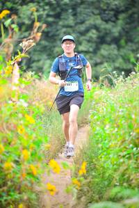 BIB: 1581
                            <button type="button" onclick="openModal(16044296)" class="btn btn-primary btn-sm float-right btn-popup" data-toggle="modal" data-target=".modal-high-quality">
                        <i class="fas fa-shopping-cart"></i> Add to Cart
                    </button>
                                            <button type="button" onclick="isThisMe(16044296, true)" class="btn btn-success btn-sm float-right btn-popup btn-isme hidden" data-toggle="tooltip" data-placement="bottom" title="นี่คือรูปของคุณใช่ไหม คลิกที่นี่เพื่อเอาเข้าอัลบั้ม">
                        <i class="fas fa-plus"></i> Add to album
                    </button>
                    <button type="button" onclick="isThisMe(16044296, false)" class="btn btn-warning btn-sm float-right btn-popup btn-isnotme hidden">
                        <i class="fas fa-ban"></i> Remove from album
                    </button>