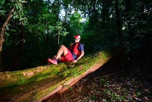 BIB: 
                            <button type="button" onclick="openModal(15914310)" class="btn btn-primary btn-sm float-right btn-popup" data-toggle="modal" data-target=".modal-high-quality">
                        <i class="fas fa-shopping-cart"></i> Add to Cart
                    </button>
                                            <button type="button" onclick="isThisMe(15914310, true)" class="btn btn-success btn-sm float-right btn-popup btn-isme hidden" data-toggle="tooltip" data-placement="bottom" title="นี่คือรูปของคุณใช่ไหม คลิกที่นี่เพื่อเอาเข้าอัลบั้ม">
                        <i class="fas fa-plus"></i> Add to album
                    </button>
                    <button type="button" onclick="isThisMe(15914310, false)" class="btn btn-warning btn-sm float-right btn-popup btn-isnotme hidden">
                        <i class="fas fa-ban"></i> Remove from album
                    </button>