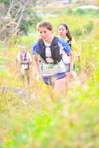 BIB: 1234
                            <button type="button" onclick="openModal(16045215)" class="btn btn-primary btn-sm float-right btn-popup" data-toggle="modal" data-target=".modal-high-quality">
                        <i class="fas fa-shopping-cart"></i> Add to Cart
                    </button>
                                            <button type="button" onclick="isThisMe(16045215, true)" class="btn btn-success btn-sm float-right btn-popup btn-isme hidden" data-toggle="tooltip" data-placement="bottom" title="นี่คือรูปของคุณใช่ไหม คลิกที่นี่เพื่อเอาเข้าอัลบั้ม">
                        <i class="fas fa-plus"></i> Add to album
                    </button>
                    <button type="button" onclick="isThisMe(16045215, false)" class="btn btn-warning btn-sm float-right btn-popup btn-isnotme hidden">
                        <i class="fas fa-ban"></i> Remove from album
                    </button>