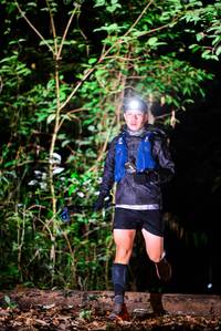 BIB: 
                            <button type="button" onclick="openModal(15915479)" class="btn btn-primary btn-sm float-right btn-popup" data-toggle="modal" data-target=".modal-high-quality">
                        <i class="fas fa-shopping-cart"></i> Add to Cart
                    </button>
                                            <button type="button" onclick="isThisMe(15915479, true)" class="btn btn-success btn-sm float-right btn-popup btn-isme hidden" data-toggle="tooltip" data-placement="bottom" title="นี่คือรูปของคุณใช่ไหม คลิกที่นี่เพื่อเอาเข้าอัลบั้ม">
                        <i class="fas fa-plus"></i> Add to album
                    </button>
                    <button type="button" onclick="isThisMe(15915479, false)" class="btn btn-warning btn-sm float-right btn-popup btn-isnotme hidden">
                        <i class="fas fa-ban"></i> Remove from album
                    </button>