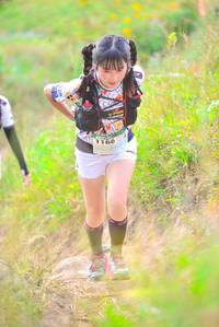 BIB: 1166
                            <button type="button" onclick="openModal(16046259)" class="btn btn-primary btn-sm float-right btn-popup" data-toggle="modal" data-target=".modal-high-quality">
                        <i class="fas fa-shopping-cart"></i> Add to Cart
                    </button>
                                            <button type="button" onclick="isThisMe(16046259, true)" class="btn btn-success btn-sm float-right btn-popup btn-isme hidden" data-toggle="tooltip" data-placement="bottom" title="นี่คือรูปของคุณใช่ไหม คลิกที่นี่เพื่อเอาเข้าอัลบั้ม">
                        <i class="fas fa-plus"></i> Add to album
                    </button>
                    <button type="button" onclick="isThisMe(16046259, false)" class="btn btn-warning btn-sm float-right btn-popup btn-isnotme hidden">
                        <i class="fas fa-ban"></i> Remove from album
                    </button>