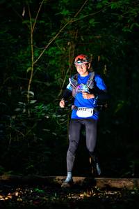 BIB: , 3522
                            <button type="button" onclick="openModal(15914627)" class="btn btn-primary btn-sm float-right btn-popup" data-toggle="modal" data-target=".modal-high-quality">
                        <i class="fas fa-shopping-cart"></i> Add to Cart
                    </button>
                                            <button type="button" onclick="isThisMe(15914627, true)" class="btn btn-success btn-sm float-right btn-popup btn-isme hidden" data-toggle="tooltip" data-placement="bottom" title="นี่คือรูปของคุณใช่ไหม คลิกที่นี่เพื่อเอาเข้าอัลบั้ม">
                        <i class="fas fa-plus"></i> Add to album
                    </button>
                    <button type="button" onclick="isThisMe(15914627, false)" class="btn btn-warning btn-sm float-right btn-popup btn-isnotme hidden">
                        <i class="fas fa-ban"></i> Remove from album
                    </button>