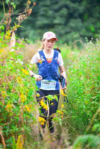 BIB: 1260
                            <button type="button" onclick="openModal(15942543)" class="btn btn-primary btn-sm float-right btn-popup" data-toggle="modal" data-target=".modal-high-quality">
                        <i class="fas fa-shopping-cart"></i> Add to Cart
                    </button>
                                            <button type="button" onclick="isThisMe(15942543, true)" class="btn btn-success btn-sm float-right btn-popup btn-isme hidden" data-toggle="tooltip" data-placement="bottom" title="นี่คือรูปของคุณใช่ไหม คลิกที่นี่เพื่อเอาเข้าอัลบั้ม">
                        <i class="fas fa-plus"></i> Add to album
                    </button>
                    <button type="button" onclick="isThisMe(15942543, false)" class="btn btn-warning btn-sm float-right btn-popup btn-isnotme hidden">
                        <i class="fas fa-ban"></i> Remove from album
                    </button>