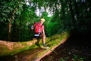 BIB: 
                            <button type="button" onclick="openModal(15914158)" class="btn btn-primary btn-sm float-right btn-popup" data-toggle="modal" data-target=".modal-high-quality">
                        <i class="fas fa-shopping-cart"></i> Add to Cart
                    </button>
                                            <button type="button" onclick="isThisMe(15914158, true)" class="btn btn-success btn-sm float-right btn-popup btn-isme hidden" data-toggle="tooltip" data-placement="bottom" title="นี่คือรูปของคุณใช่ไหม คลิกที่นี่เพื่อเอาเข้าอัลบั้ม">
                        <i class="fas fa-plus"></i> Add to album
                    </button>
                    <button type="button" onclick="isThisMe(15914158, false)" class="btn btn-warning btn-sm float-right btn-popup btn-isnotme hidden">
                        <i class="fas fa-ban"></i> Remove from album
                    </button>