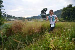 BIB: 1777, 
                            <button type="button" onclick="openModal(15924181)" class="btn btn-primary btn-sm float-right btn-popup" data-toggle="modal" data-target=".modal-high-quality">
                        <i class="fas fa-shopping-cart"></i> Add to Cart
                    </button>
                                            <button type="button" onclick="isThisMe(15924181, true)" class="btn btn-success btn-sm float-right btn-popup btn-isme hidden" data-toggle="tooltip" data-placement="bottom" title="นี่คือรูปของคุณใช่ไหม คลิกที่นี่เพื่อเอาเข้าอัลบั้ม">
                        <i class="fas fa-plus"></i> Add to album
                    </button>
                    <button type="button" onclick="isThisMe(15924181, false)" class="btn btn-warning btn-sm float-right btn-popup btn-isnotme hidden">
                        <i class="fas fa-ban"></i> Remove from album
                    </button>