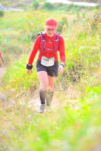 BIB: 1405, 860, 239
                            <button type="button" onclick="openModal(16046580)" class="btn btn-primary btn-sm float-right btn-popup" data-toggle="modal" data-target=".modal-high-quality">
                        <i class="fas fa-shopping-cart"></i> Add to Cart
                    </button>
                                            <button type="button" onclick="isThisMe(16046580, true)" class="btn btn-success btn-sm float-right btn-popup btn-isme hidden" data-toggle="tooltip" data-placement="bottom" title="นี่คือรูปของคุณใช่ไหม คลิกที่นี่เพื่อเอาเข้าอัลบั้ม">
                        <i class="fas fa-plus"></i> Add to album
                    </button>
                    <button type="button" onclick="isThisMe(16046580, false)" class="btn btn-warning btn-sm float-right btn-popup btn-isnotme hidden">
                        <i class="fas fa-ban"></i> Remove from album
                    </button>