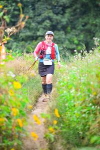 BIB: , 1508, 163
                            <button type="button" onclick="openModal(16044101)" class="btn btn-primary btn-sm float-right btn-popup" data-toggle="modal" data-target=".modal-high-quality">
                        <i class="fas fa-shopping-cart"></i> Add to Cart
                    </button>
                                            <button type="button" onclick="isThisMe(16044101, true)" class="btn btn-success btn-sm float-right btn-popup btn-isme hidden" data-toggle="tooltip" data-placement="bottom" title="นี่คือรูปของคุณใช่ไหม คลิกที่นี่เพื่อเอาเข้าอัลบั้ม">
                        <i class="fas fa-plus"></i> Add to album
                    </button>
                    <button type="button" onclick="isThisMe(16044101, false)" class="btn btn-warning btn-sm float-right btn-popup btn-isnotme hidden">
                        <i class="fas fa-ban"></i> Remove from album
                    </button>