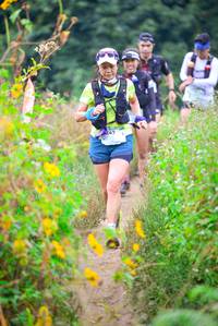 BIB: 247, 
                            <button type="button" onclick="openModal(15940524)" class="btn btn-primary btn-sm float-right btn-popup" data-toggle="modal" data-target=".modal-high-quality">
                        <i class="fas fa-shopping-cart"></i> Add to Cart
                    </button>
                                            <button type="button" onclick="isThisMe(15940524, true)" class="btn btn-success btn-sm float-right btn-popup btn-isme hidden" data-toggle="tooltip" data-placement="bottom" title="นี่คือรูปของคุณใช่ไหม คลิกที่นี่เพื่อเอาเข้าอัลบั้ม">
                        <i class="fas fa-plus"></i> Add to album
                    </button>
                    <button type="button" onclick="isThisMe(15940524, false)" class="btn btn-warning btn-sm float-right btn-popup btn-isnotme hidden">
                        <i class="fas fa-ban"></i> Remove from album
                    </button>