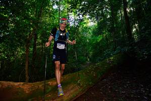 BIB: 001
                            <button type="button" onclick="openModal(15914264)" class="btn btn-primary btn-sm float-right btn-popup" data-toggle="modal" data-target=".modal-high-quality">
                        <i class="fas fa-shopping-cart"></i> Add to Cart
                    </button>
                                            <button type="button" onclick="isThisMe(15914264, true)" class="btn btn-success btn-sm float-right btn-popup btn-isme hidden" data-toggle="tooltip" data-placement="bottom" title="นี่คือรูปของคุณใช่ไหม คลิกที่นี่เพื่อเอาเข้าอัลบั้ม">
                        <i class="fas fa-plus"></i> Add to album
                    </button>
                    <button type="button" onclick="isThisMe(15914264, false)" class="btn btn-warning btn-sm float-right btn-popup btn-isnotme hidden">
                        <i class="fas fa-ban"></i> Remove from album
                    </button>