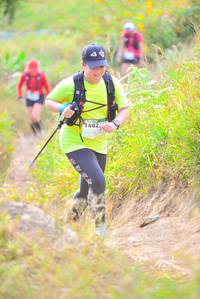 BIB: , 1462, 860
                            <button type="button" onclick="openModal(16046575)" class="btn btn-primary btn-sm float-right btn-popup" data-toggle="modal" data-target=".modal-high-quality">
                        <i class="fas fa-shopping-cart"></i> Add to Cart
                    </button>
                                            <button type="button" onclick="isThisMe(16046575, true)" class="btn btn-success btn-sm float-right btn-popup btn-isme hidden" data-toggle="tooltip" data-placement="bottom" title="นี่คือรูปของคุณใช่ไหม คลิกที่นี่เพื่อเอาเข้าอัลบั้ม">
                        <i class="fas fa-plus"></i> Add to album
                    </button>
                    <button type="button" onclick="isThisMe(16046575, false)" class="btn btn-warning btn-sm float-right btn-popup btn-isnotme hidden">
                        <i class="fas fa-ban"></i> Remove from album
                    </button>