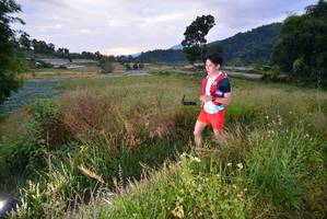 BIB: 
                            <button type="button" onclick="openModal(15924086)" class="btn btn-primary btn-sm float-right btn-popup" data-toggle="modal" data-target=".modal-high-quality">
                        <i class="fas fa-shopping-cart"></i> Add to Cart
                    </button>
                                            <button type="button" onclick="isThisMe(15924086, true)" class="btn btn-success btn-sm float-right btn-popup btn-isme hidden" data-toggle="tooltip" data-placement="bottom" title="นี่คือรูปของคุณใช่ไหม คลิกที่นี่เพื่อเอาเข้าอัลบั้ม">
                        <i class="fas fa-plus"></i> Add to album
                    </button>
                    <button type="button" onclick="isThisMe(15924086, false)" class="btn btn-warning btn-sm float-right btn-popup btn-isnotme hidden">
                        <i class="fas fa-ban"></i> Remove from album
                    </button>