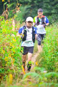 BIB: 1238, 174
                            <button type="button" onclick="openModal(16044418)" class="btn btn-primary btn-sm float-right btn-popup" data-toggle="modal" data-target=".modal-high-quality">
                        <i class="fas fa-shopping-cart"></i> Add to Cart
                    </button>
                                            <button type="button" onclick="isThisMe(16044418, true)" class="btn btn-success btn-sm float-right btn-popup btn-isme hidden" data-toggle="tooltip" data-placement="bottom" title="นี่คือรูปของคุณใช่ไหม คลิกที่นี่เพื่อเอาเข้าอัลบั้ม">
                        <i class="fas fa-plus"></i> Add to album
                    </button>
                    <button type="button" onclick="isThisMe(16044418, false)" class="btn btn-warning btn-sm float-right btn-popup btn-isnotme hidden">
                        <i class="fas fa-ban"></i> Remove from album
                    </button>