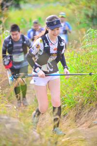 BIB: 
                            <button type="button" onclick="openModal(16046270)" class="btn btn-primary btn-sm float-right btn-popup" data-toggle="modal" data-target=".modal-high-quality">
                        <i class="fas fa-shopping-cart"></i> Add to Cart
                    </button>
                                            <button type="button" onclick="isThisMe(16046270, true)" class="btn btn-success btn-sm float-right btn-popup btn-isme hidden" data-toggle="tooltip" data-placement="bottom" title="นี่คือรูปของคุณใช่ไหม คลิกที่นี่เพื่อเอาเข้าอัลบั้ม">
                        <i class="fas fa-plus"></i> Add to album
                    </button>
                    <button type="button" onclick="isThisMe(16046270, false)" class="btn btn-warning btn-sm float-right btn-popup btn-isnotme hidden">
                        <i class="fas fa-ban"></i> Remove from album
                    </button>