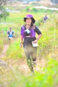 BIB: 
                            <button type="button" onclick="openModal(16046409)" class="btn btn-primary btn-sm float-right btn-popup" data-toggle="modal" data-target=".modal-high-quality">
                        <i class="fas fa-shopping-cart"></i> Add to Cart
                    </button>
                                            <button type="button" onclick="isThisMe(16046409, true)" class="btn btn-success btn-sm float-right btn-popup btn-isme hidden" data-toggle="tooltip" data-placement="bottom" title="นี่คือรูปของคุณใช่ไหม คลิกที่นี่เพื่อเอาเข้าอัลบั้ม">
                        <i class="fas fa-plus"></i> Add to album
                    </button>
                    <button type="button" onclick="isThisMe(16046409, false)" class="btn btn-warning btn-sm float-right btn-popup btn-isnotme hidden">
                        <i class="fas fa-ban"></i> Remove from album
                    </button>