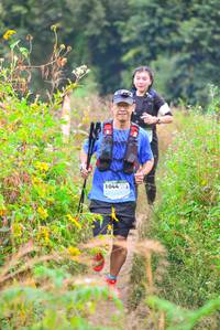 BIB: 1044
                            <button type="button" onclick="openModal(15936429)" class="btn btn-primary btn-sm float-right btn-popup" data-toggle="modal" data-target=".modal-high-quality">
                        <i class="fas fa-shopping-cart"></i> Add to Cart
                    </button>
                                            <button type="button" onclick="isThisMe(15936429, true)" class="btn btn-success btn-sm float-right btn-popup btn-isme hidden" data-toggle="tooltip" data-placement="bottom" title="นี่คือรูปของคุณใช่ไหม คลิกที่นี่เพื่อเอาเข้าอัลบั้ม">
                        <i class="fas fa-plus"></i> Add to album
                    </button>
                    <button type="button" onclick="isThisMe(15936429, false)" class="btn btn-warning btn-sm float-right btn-popup btn-isnotme hidden">
                        <i class="fas fa-ban"></i> Remove from album
                    </button>