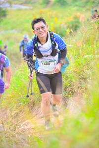 BIB: 1600
                            <button type="button" onclick="openModal(16045275)" class="btn btn-primary btn-sm float-right btn-popup" data-toggle="modal" data-target=".modal-high-quality">
                        <i class="fas fa-shopping-cart"></i> Add to Cart
                    </button>
                                            <button type="button" onclick="isThisMe(16045275, true)" class="btn btn-success btn-sm float-right btn-popup btn-isme hidden" data-toggle="tooltip" data-placement="bottom" title="นี่คือรูปของคุณใช่ไหม คลิกที่นี่เพื่อเอาเข้าอัลบั้ม">
                        <i class="fas fa-plus"></i> Add to album
                    </button>
                    <button type="button" onclick="isThisMe(16045275, false)" class="btn btn-warning btn-sm float-right btn-popup btn-isnotme hidden">
                        <i class="fas fa-ban"></i> Remove from album
                    </button>