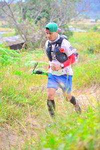 BIB: 2014
                            <button type="button" onclick="openModal(16045294)" class="btn btn-primary btn-sm float-right btn-popup" data-toggle="modal" data-target=".modal-high-quality">
                        <i class="fas fa-shopping-cart"></i> Add to Cart
                    </button>
                                            <button type="button" onclick="isThisMe(16045294, true)" class="btn btn-success btn-sm float-right btn-popup btn-isme hidden" data-toggle="tooltip" data-placement="bottom" title="นี่คือรูปของคุณใช่ไหม คลิกที่นี่เพื่อเอาเข้าอัลบั้ม">
                        <i class="fas fa-plus"></i> Add to album
                    </button>
                    <button type="button" onclick="isThisMe(16045294, false)" class="btn btn-warning btn-sm float-right btn-popup btn-isnotme hidden">
                        <i class="fas fa-ban"></i> Remove from album
                    </button>