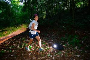 BIB: 
                            <button type="button" onclick="openModal(15914296)" class="btn btn-primary btn-sm float-right btn-popup" data-toggle="modal" data-target=".modal-high-quality">
                        <i class="fas fa-shopping-cart"></i> Add to Cart
                    </button>
                                            <button type="button" onclick="isThisMe(15914296, true)" class="btn btn-success btn-sm float-right btn-popup btn-isme hidden" data-toggle="tooltip" data-placement="bottom" title="นี่คือรูปของคุณใช่ไหม คลิกที่นี่เพื่อเอาเข้าอัลบั้ม">
                        <i class="fas fa-plus"></i> Add to album
                    </button>
                    <button type="button" onclick="isThisMe(15914296, false)" class="btn btn-warning btn-sm float-right btn-popup btn-isnotme hidden">
                        <i class="fas fa-ban"></i> Remove from album
                    </button>